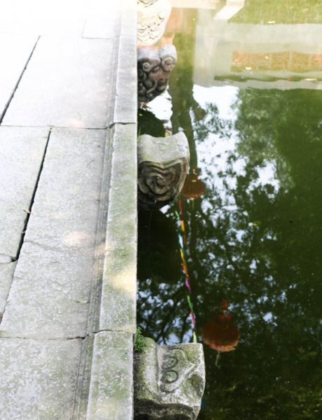 士燮是中国人还是越南人