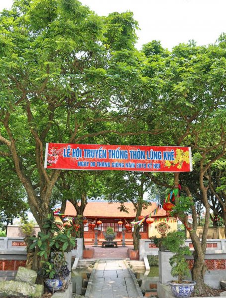 士燮是中国人还是越南人