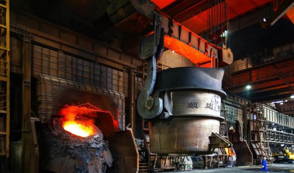 张天福的人生创业经历