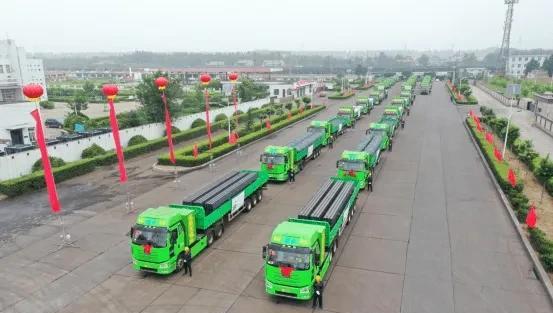 张天福的人生创业经历