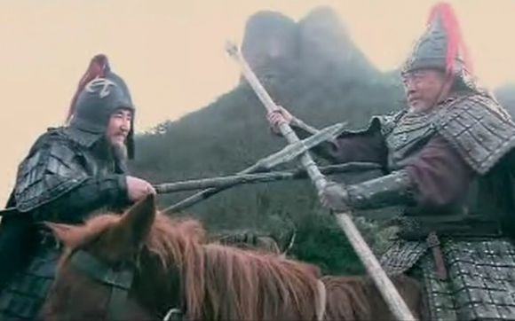 鱼俱罗的真实历史简介