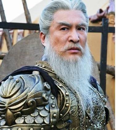 鱼俱罗的真实历史简介