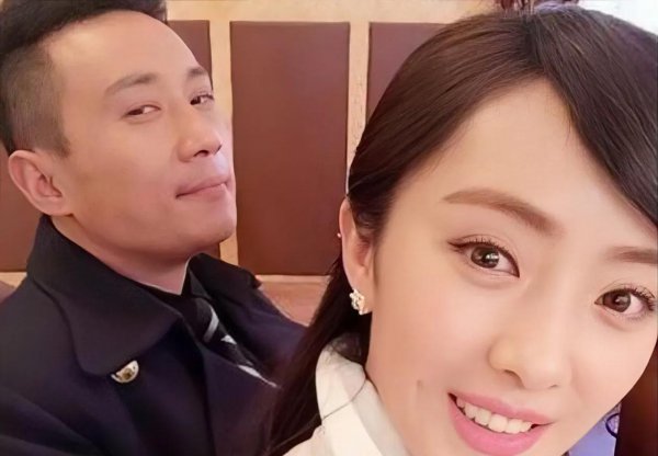 演员刘晓洁个人资料简介