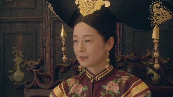 光绪在位起止时间