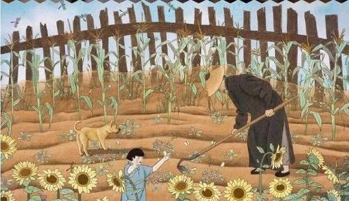 呼兰河传的作者是谁