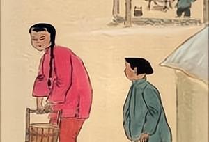 呼兰河传的作者是谁