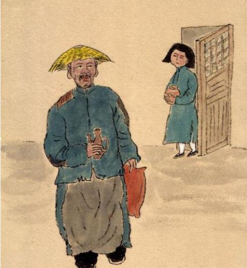 呼兰河传的作者是谁