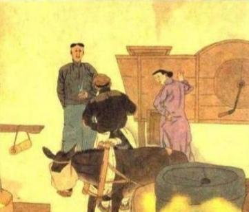 呼兰河传的作者是谁