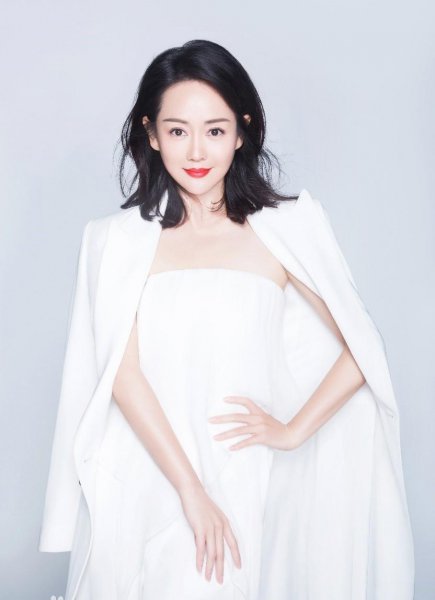 朱小腰谁演的