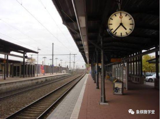 许银川和王天一谁厉害