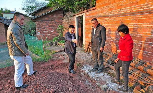 亲兄弟明算账是好的还是坏的