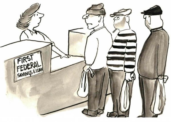 亲兄弟明算账是好的还是坏的