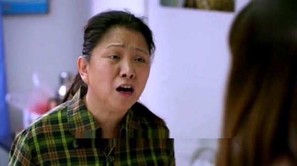 婆婆为什么很反感媳妇回娘家