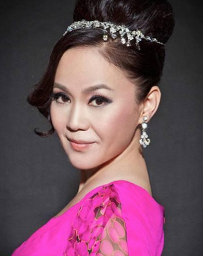 西游记女儿情原唱是谁