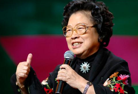 西游记女儿情原唱是谁