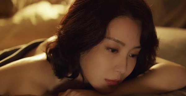 范伟主演的电视剧有哪些知名的