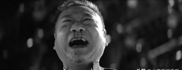 范伟主演的电视剧有哪些知名的