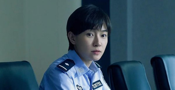 范伟主演的电视剧有哪些知名的