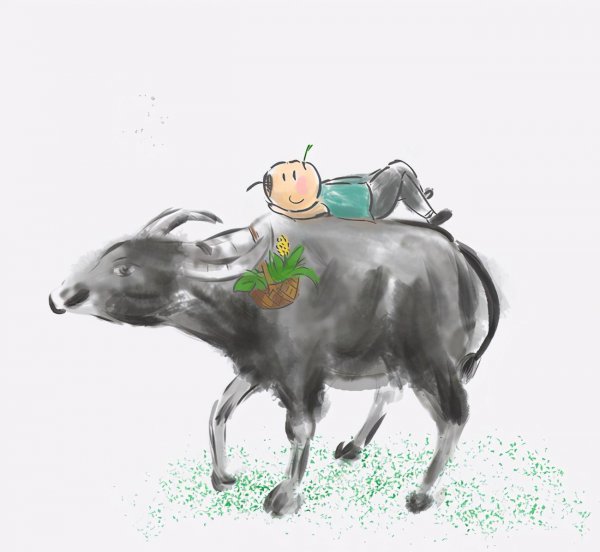 杨万里号什么字什么