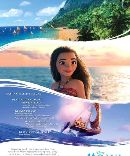 14位迪士尼公主简介及资料