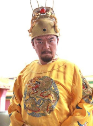 元朝被哪个朝代灭的