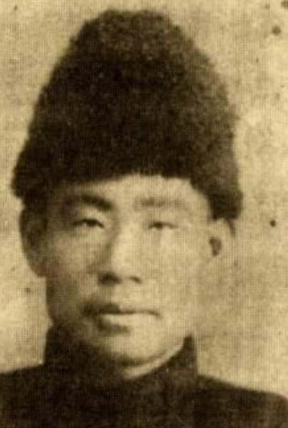 相声界的捧哏巨匠郭启儒简介