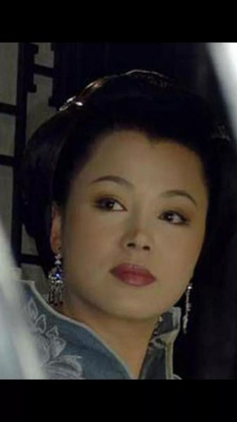 永乐大帝的皇后徐氏生平简介