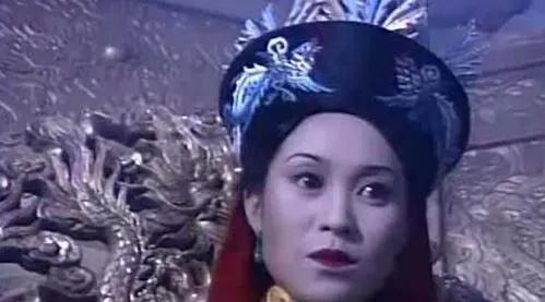 人死后为什么要穿寿衣