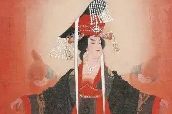 人死后为什么要穿寿衣