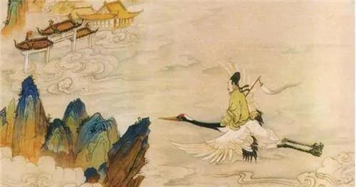 人死后为什么要穿寿衣