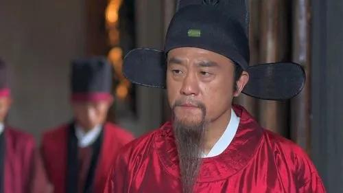 温体仁是好的还是坏的