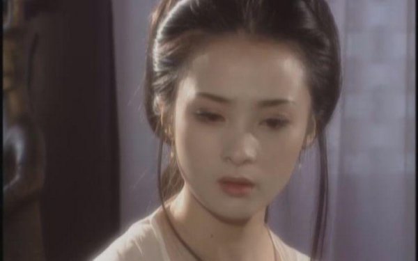 沉鱼落雁是指谁
