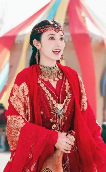 西秦国君主乞伏炽磐个人简介