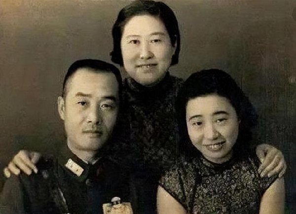施剑翘做的对吗