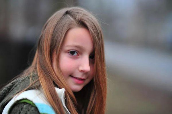 焦距是什么意思图解物理