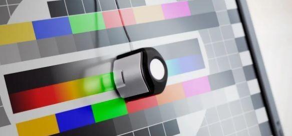 广色域是什么意思