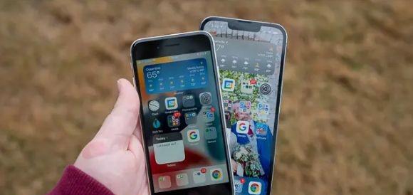 广色域是什么意思