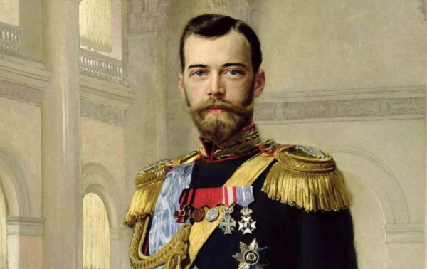 俄罗斯是什么洲的国家