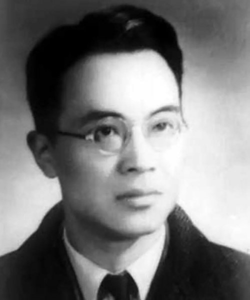 杨绛的遗产给谁了
