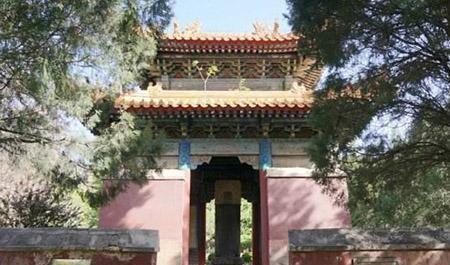 明景帝朱祁钰是明君吗