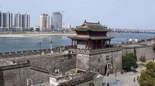 崖山跳海是真实历史吗