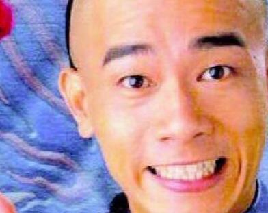 韦小宝演员有哪些名字