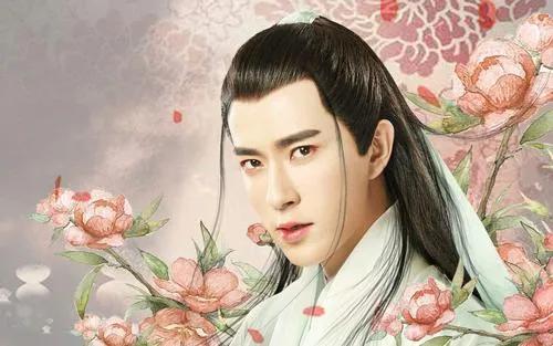 惨绿少年现在的含义网络用语