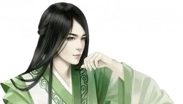 惨绿少年现在的含义网络用语