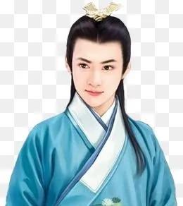 惨绿少年现在的含义网络用语