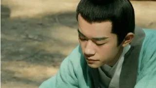 惨绿少年现在的含义网络用语