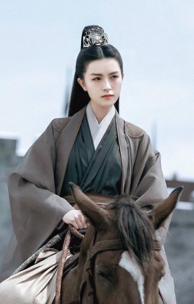 雪中悍刀行中陈芝豹为什么杀徐渭熊