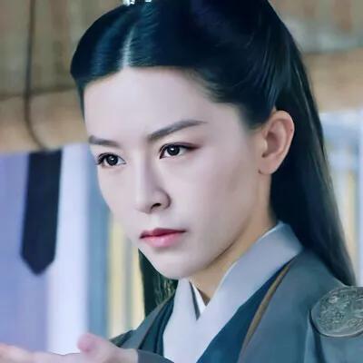 雪中悍刀行中陈芝豹为什么杀徐渭熊