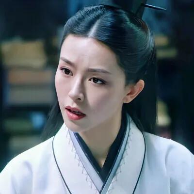 雪中悍刀行中陈芝豹为什么杀徐渭熊