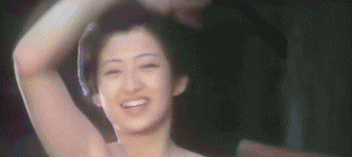 山口百惠身高有多高